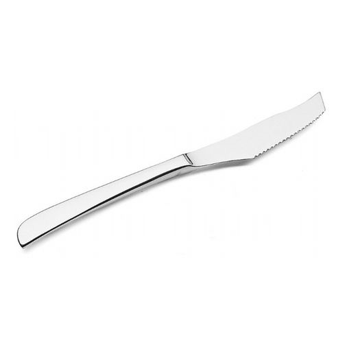 Pintinox CATERI' coltello pizza